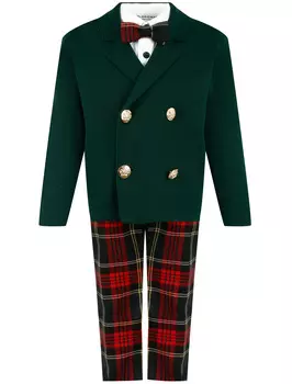 Комплект из 4 шт. Colorichiari