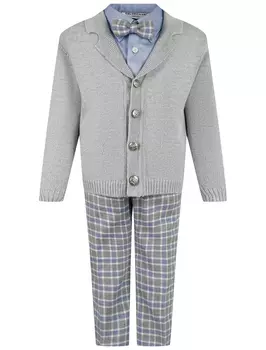 Комплект из 4 шт. Colorichiari