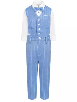 Комплект из 4 шт. COLORICHIARI