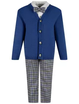 Комплект из 4 шт. Colorichiari