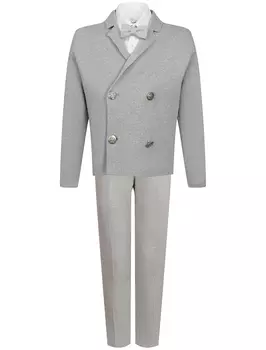 Комплект из 4 шт. Colorichiari