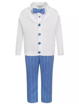 Комплект из 4 шт. Colorichiari