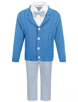 Комплект из 4 шт. Colorichiari