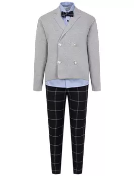 Комплект из 4 шт. COLORICHIARI