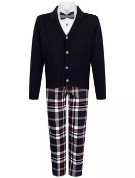 Комплект из 4 шт. Colorichiari