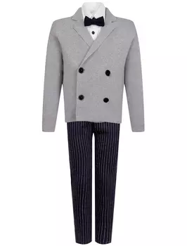 Комплект из 4 шт. COLORICHIARI