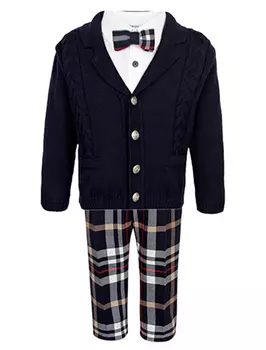 Комплект из 4 шт. Colorichiari