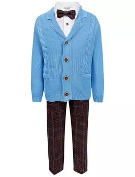 Комплект из 4 шт. Colorichiari