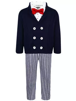 Комплект из 4 шт. Colorichiari