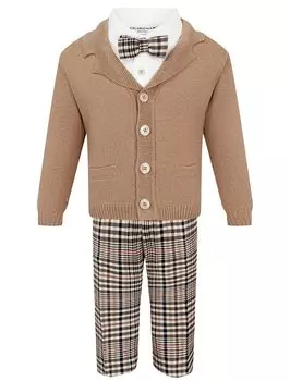 Комплект из 4 шт. Colorichiari