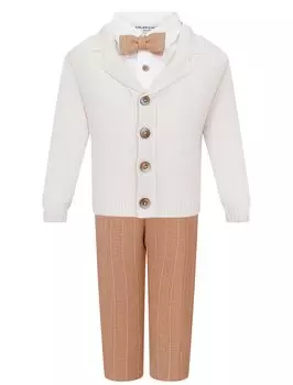 Комплект из 4 шт. Colorichiari