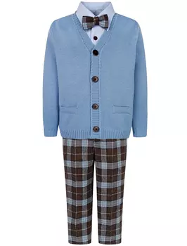 Комплект из 4 шт. Colorichiari