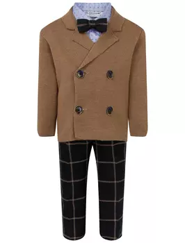 Комплект из 4 шт. Colorichiari