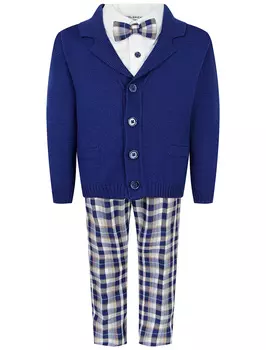 Комплект из 4 шт. Colorichiari