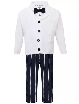 Комплект из 4 шт. COLORICHIARI