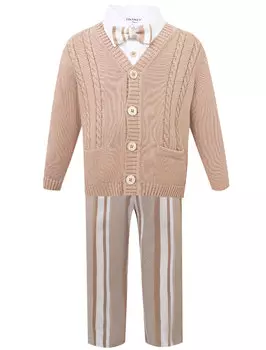 Комплект из 4 шт. Colorichiari