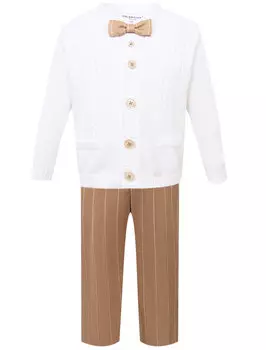 Комплект из 4 шт. COLORICHIARI