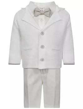 Комплект из 4 шт. Marlu