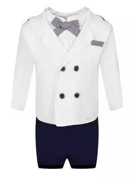 Комплект из 4 шт. Marlu