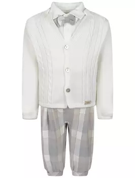 Комплект из 4 шт. Marlu