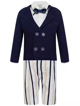 Комплект из 4 шт. Marlu