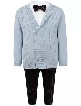 Комплект из 4 шт. Marlu