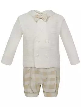 Комплект из 4 шт. Marlu