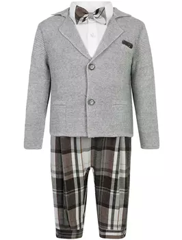 Комплект из 4 шт. Marlu