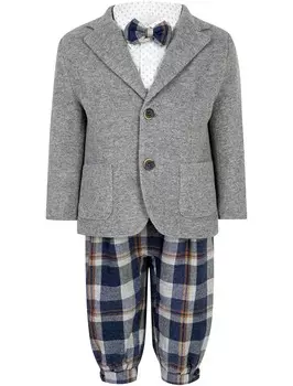 Комплект из 4 шт. Marlu