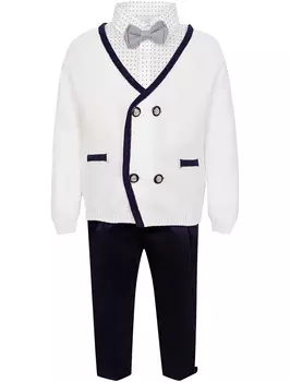 Комплект из 4 шт. Marlu