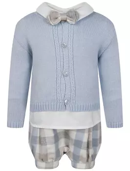 Комплект из 4 шт. Marlu