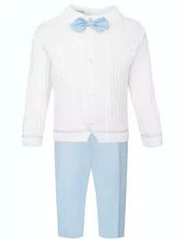 Комплект из 4 шт. Marlu