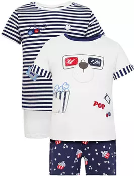 Комплект из 4 шт. Mayoral