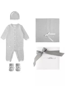 Комплект из 4 шт. MIACOMPANY