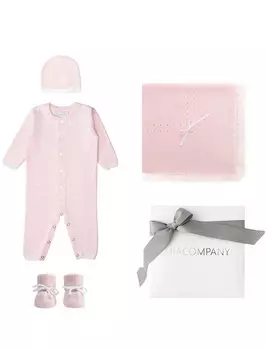 Комплект из 4 шт. MIACOMPANY