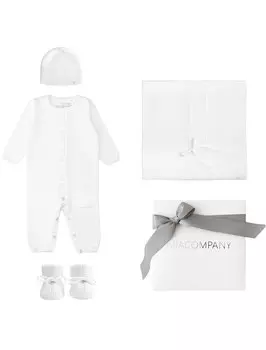 Комплект из 4 шт. MIACOMPANY