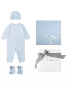 Комплект из 4 шт. MIACOMPANY