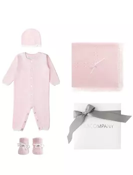 Комплект из 4 шт. MIACOMPANY