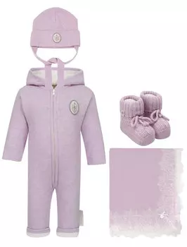 Комплект из 4 шт. Наследникъ Выжанова