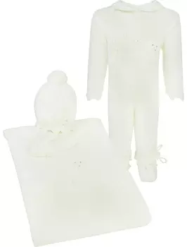 Комплект из 4 шт. Stella Kids