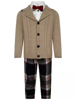 Комплект из 5 шт. Baby A