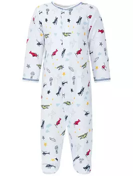 Комплект из 5 шт. Kissy Kissy