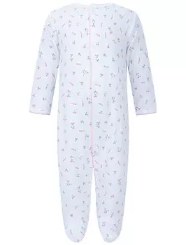 Комплект из 5 шт. Kissy Kissy