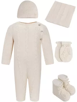 Комплект из 5 шт. Leoking