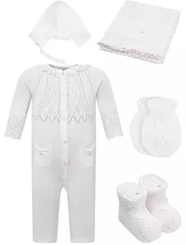 Комплект из 5 шт. Leoking