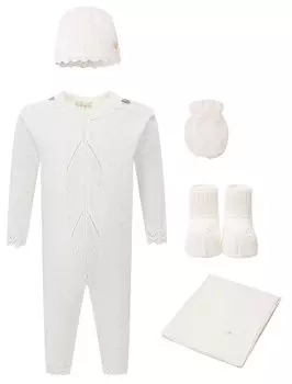 Комплект из 5 шт. Leoking