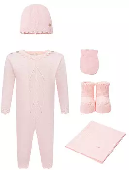 Комплект из 5 шт. Leoking