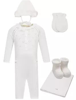 Комплект из 5 шт. Leoking