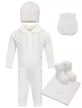 Комплект из 5 шт. Leoking