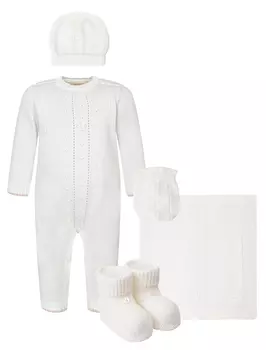 Комплект из 5 шт. Leoking